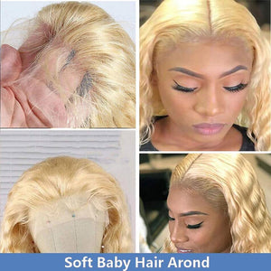 613-deep-wave-curly-hair-wig-blonde-frontal-wig-transparent-lace-front-wig-preplucked-human-hair-wigs