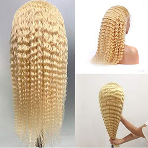 613-deep-wave-lace-front-wig-blonde-frontal-wig-transparent-lace-wig