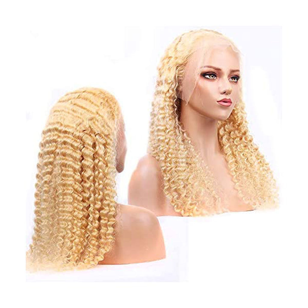 613-deep-wave-wig-blonde-frontal-wig-transparent-lace-wig-13x4-lace-front-wig
