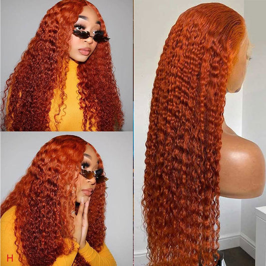Ginger-organge-wig-colored-human-hair-wigs-deep-wave-lace-front-wig-preplucked-lace-front-wig-lace-closure-wig-curly-hair-wigsjpg