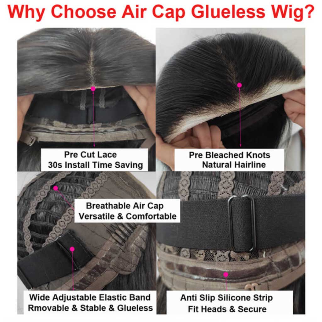 Glueless-wigs-13x4-lace-frontal-wigs-preplucked-human-hair-wigs-air-cap-breathable-wigs