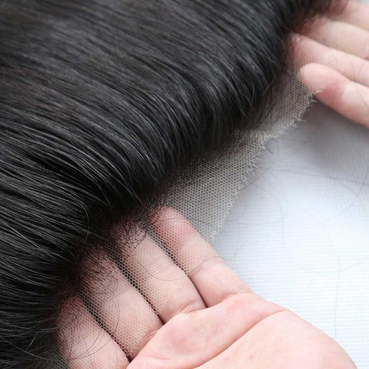 Straight-virgin-hair-13x4-13x6-Hd-lace-frontal-prelucked-lace-frontal-100_-human-hair-undetectable-hd-lace