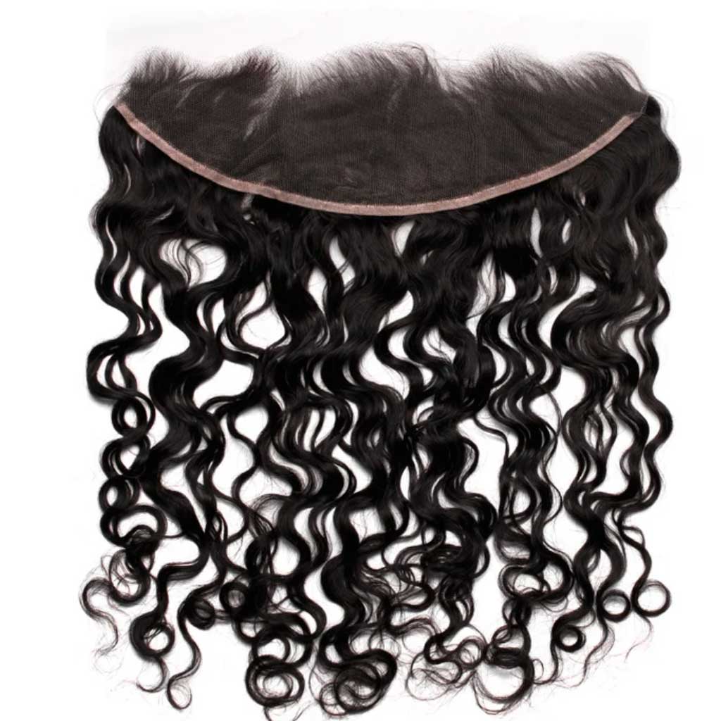 Water-Wave-Virgin-Hair-13x4-13x6-Hd-lace-frontal-prelucked-lace-frontal-Invisible-hd-lace-frontal