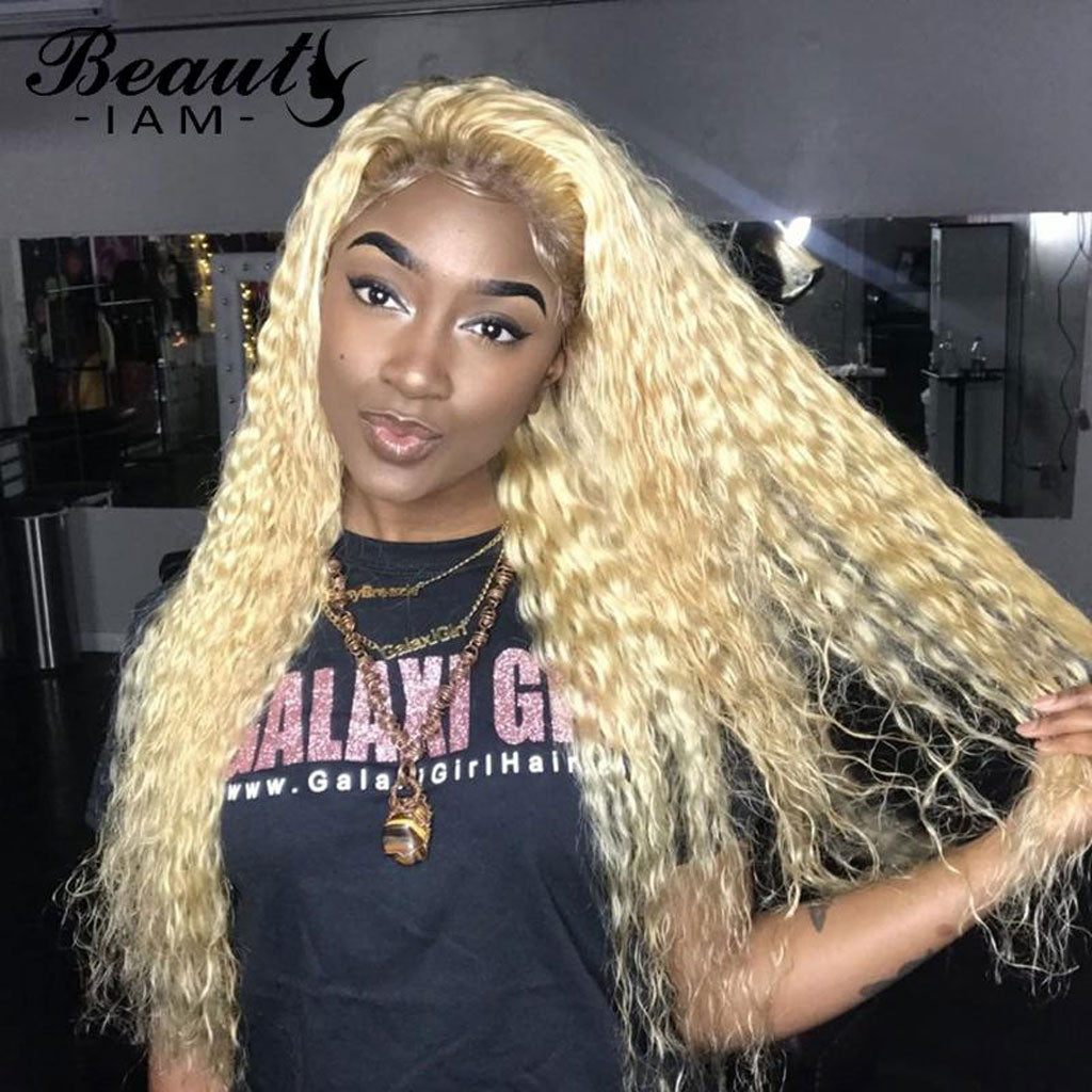 blonde-deep-wave-curly-hair-lace-front-wig-613-human-hair-wigs-transparent-lace-wig-13x4-frontal-wig