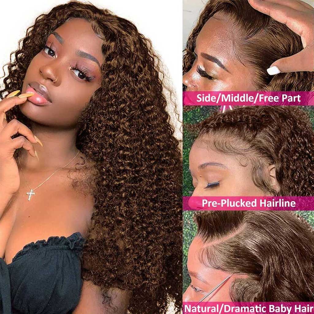 chocolate-brown-deep-wave-curly-13x4-lace-front-wig-100-human-hair-wigs-transparent-lace-wigs