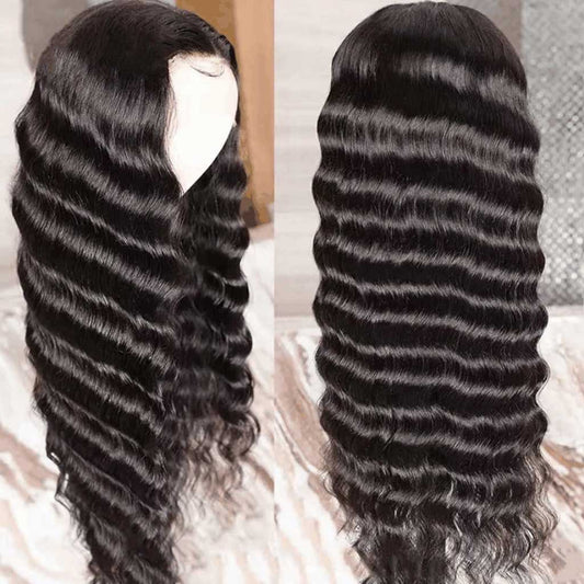 loose-deep-wave-lace-closure-wig-HD-lace-wigs
