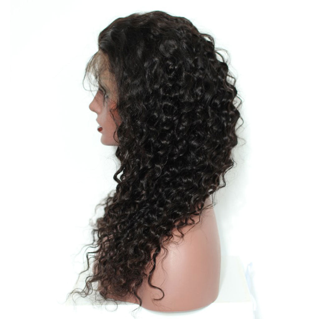 360-lace-wig-cheap-brazilian-virgin-hair-deep-wave