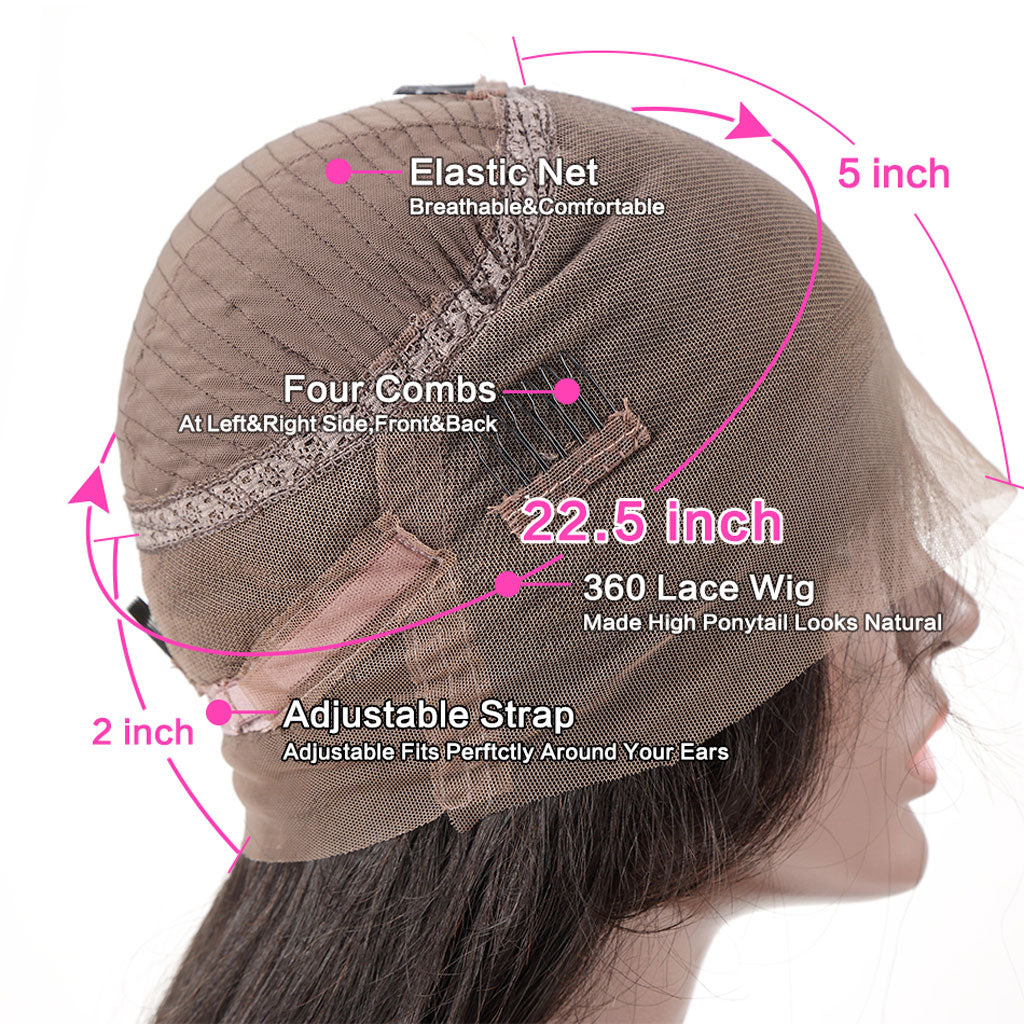 360-wig-cap-lace-around-the-perimeter-with-adjustable-strap