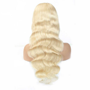 613-blonde-hair-transparent-lace-wigs-brazilian-body-wave-4x4-lace-closure-wigs-13x4-lace-front-wigs