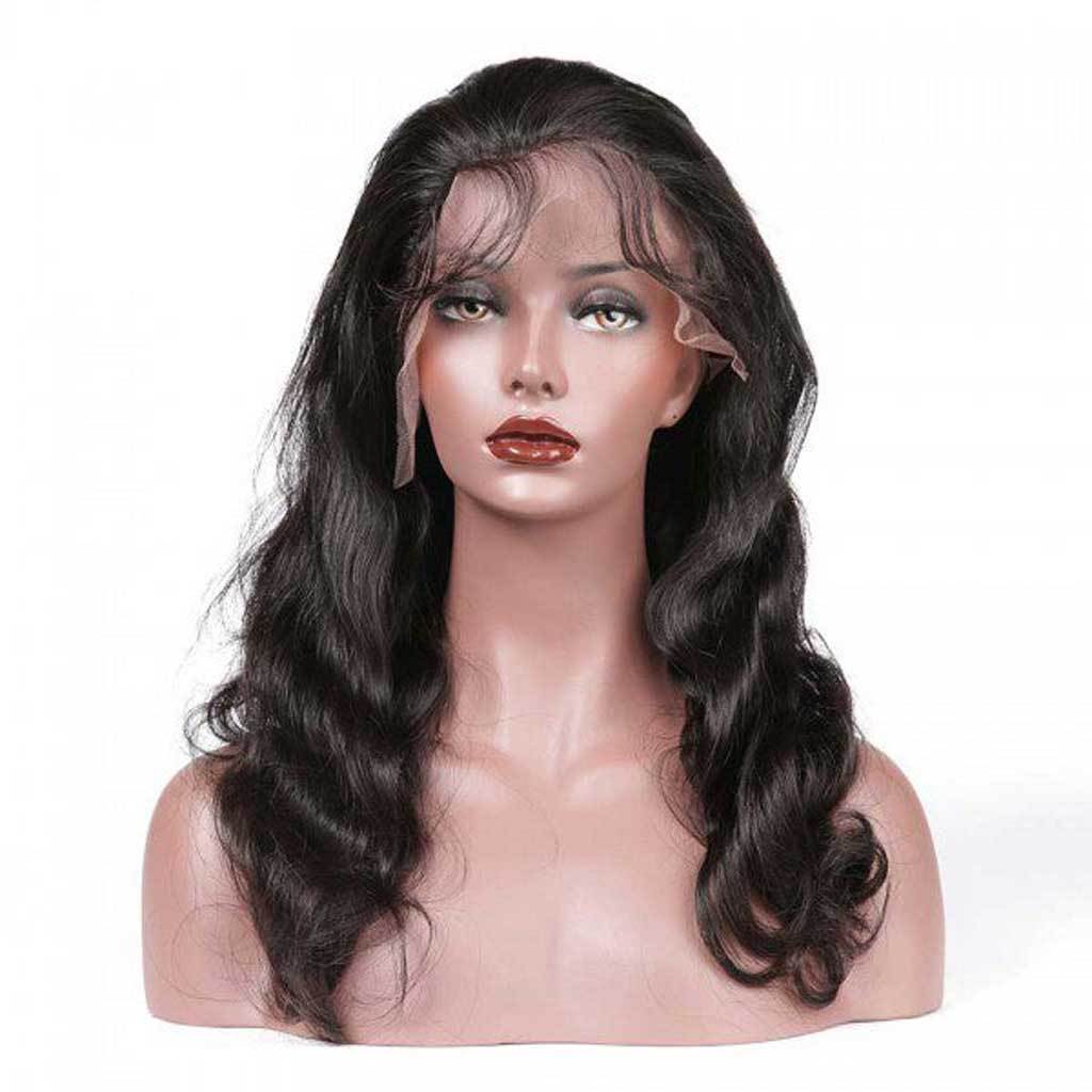 Bombtress-Brazilian-body-wave-lace-front-wig-pre-plucked-human-hair-wigs-with-baby-hair