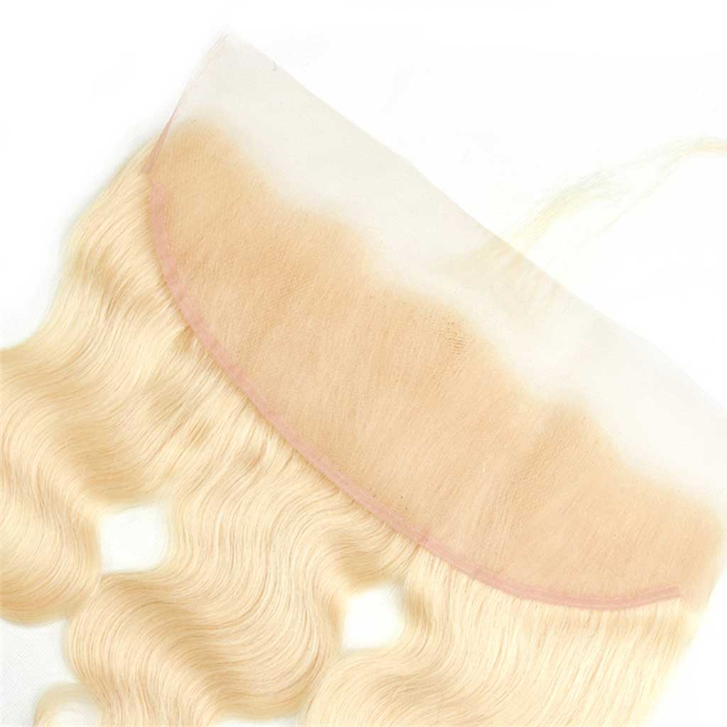 Bombtress-brazilian-body-wave-blonde-human-hair-613-frontal-4x13-lace-frontal-piece
