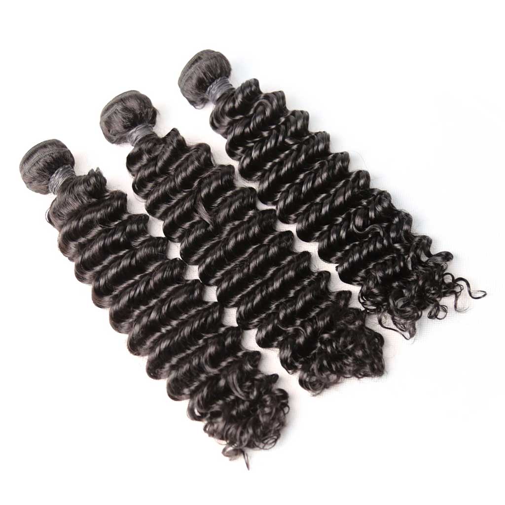 Brazilian-virgin-hair-deep-wave-curly-hair-bundles-unprocessed-human-hair-weaves