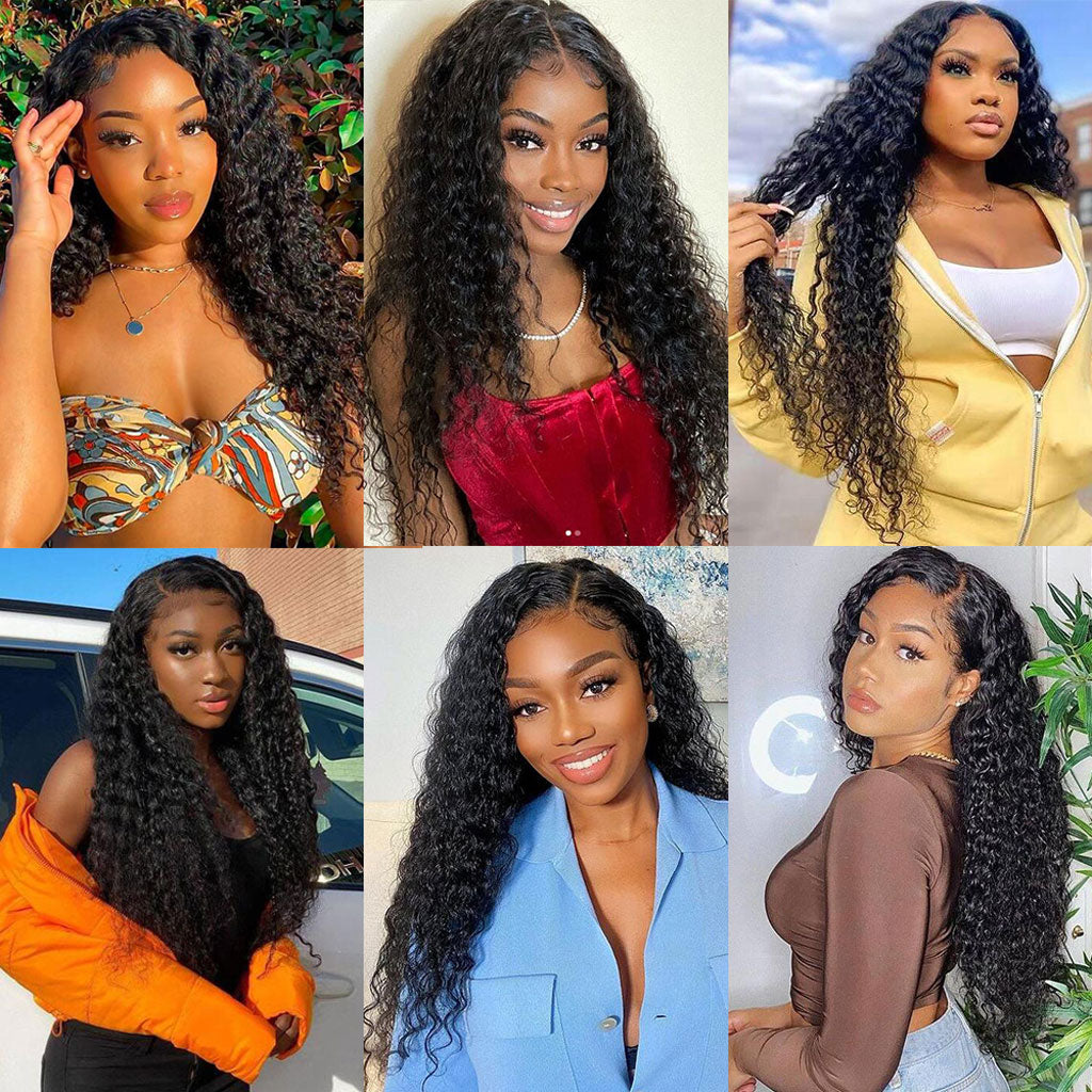 Hd-lace-wigs-Brazilian-deep-wave-virgin-hair-undetectable-hd-closure-wig-preplucked-lace-frontal-wig-100-human-hair-wigs