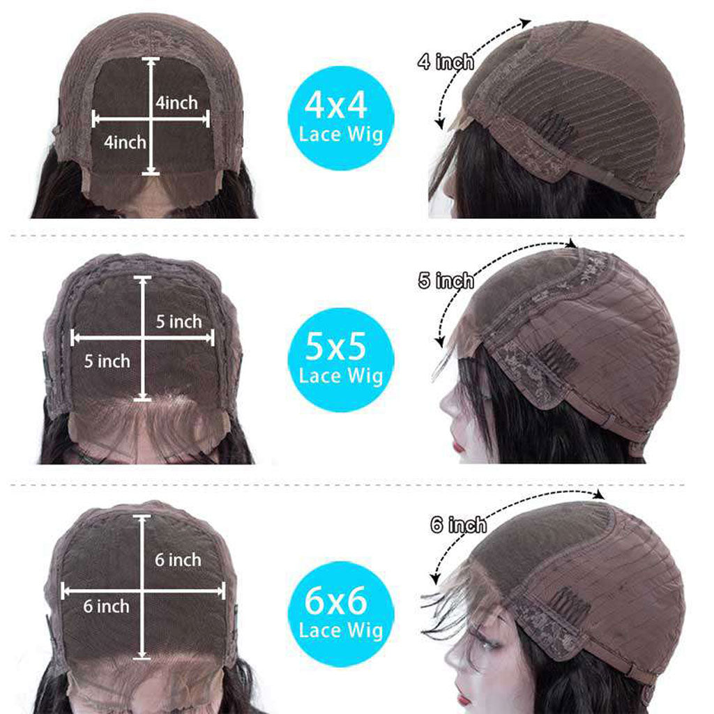 kinky-curly-wigs-transparent-lace-wigs-4x4-5x5-6x6-lace-closure-wig-100-human-hair-wigs