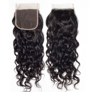 water-wave-hd-lace-closure-4x4-5x5-6x6--undetectable-lace-closure-wet-and-wavy-virgin-hair-lace-closure