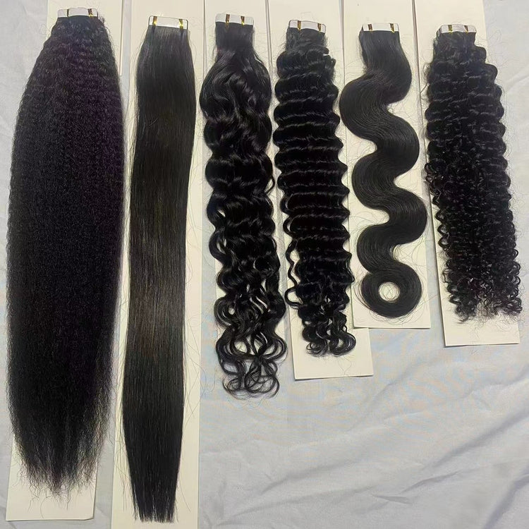 bombtress-seamless-hair-extensions-tape-ins-extensions-100%-human-hair-extensions-unprocessed-virgin-hair