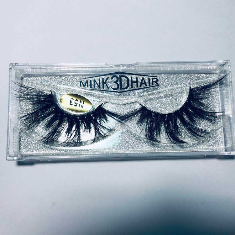 Hoop-Earrings-Fashion-Earrings-Accessories-Gold-Round-Shape