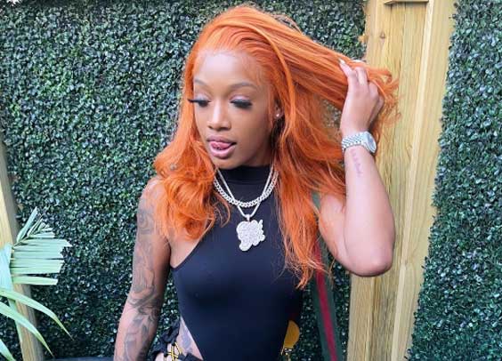 bombtress-hair-ginger-orange-color-human-hair-wigs-best-colored-wigs-transparent-lace-wig-glueless-wigs