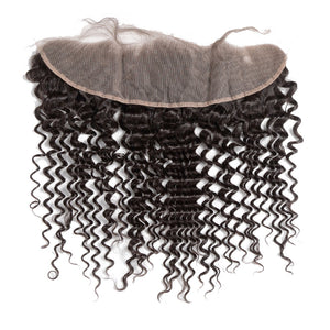 Lace-Frontal-Ear-To-Ear-13x4-Swiss-Lace-Hand-tied-Virgin-Human-Hair