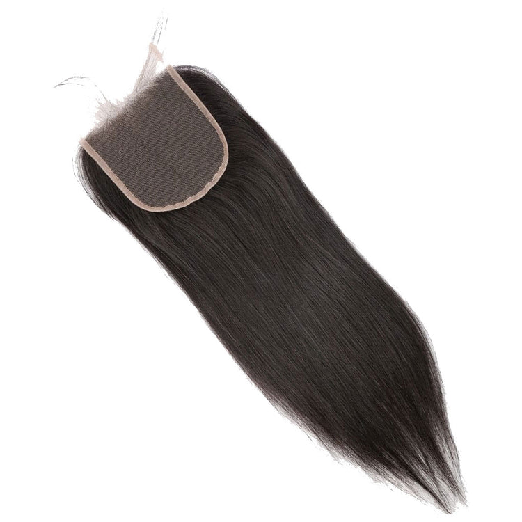 Brazilian-Virgin-Hair-Lace-Closure-4x4-Swiss-Lace-With-Baby-Hair