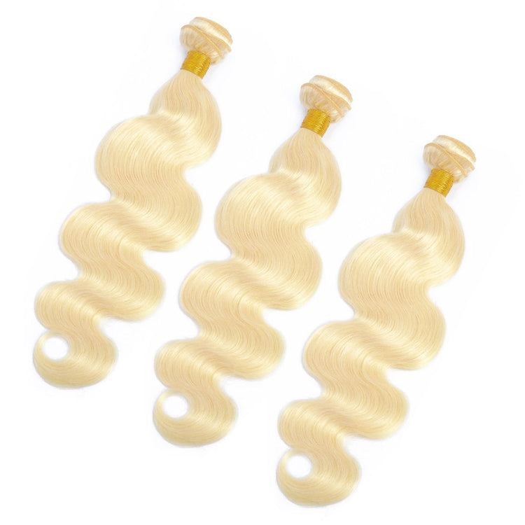 Bombtress-Brazilian-body-wave-blonde-human-hair-613-hair-collection