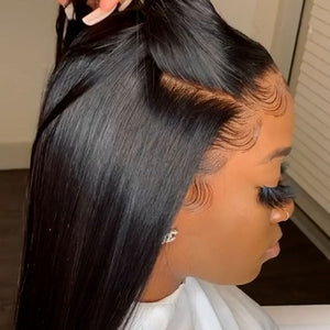 HD-lace-wigs-invisible-lace-best-lace-wigs-undetectable-lace-wigs