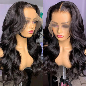 Hd-lace-wigs-body-wave-wigs-4x4-5x5-hd-lace-closure-wig-preplucked-13x6-13x4-lace-frontal-wig