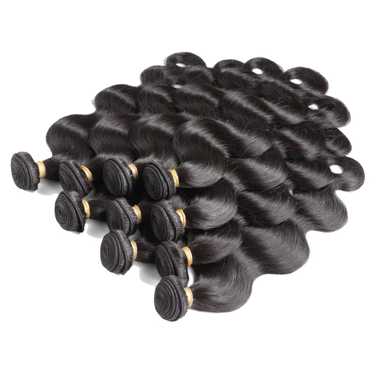 100%-human-hair-brazilian-virgin-hair-free-shipping