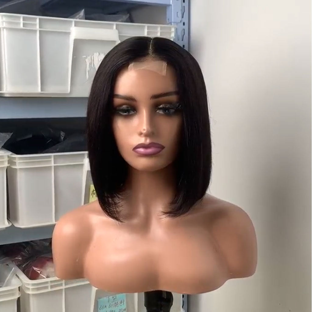 2x6-closure-bob-wig-short-hair-wigs-human-hair-wigs-for-black-women-double-drawn-bob-wig