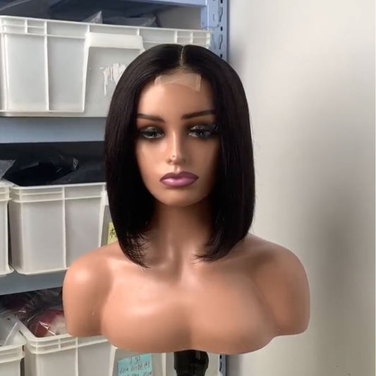 2x6-closure-bob-wig-short-hair-wigs-human-hair-wigs-for-black-women-double-drawn-bob-wig