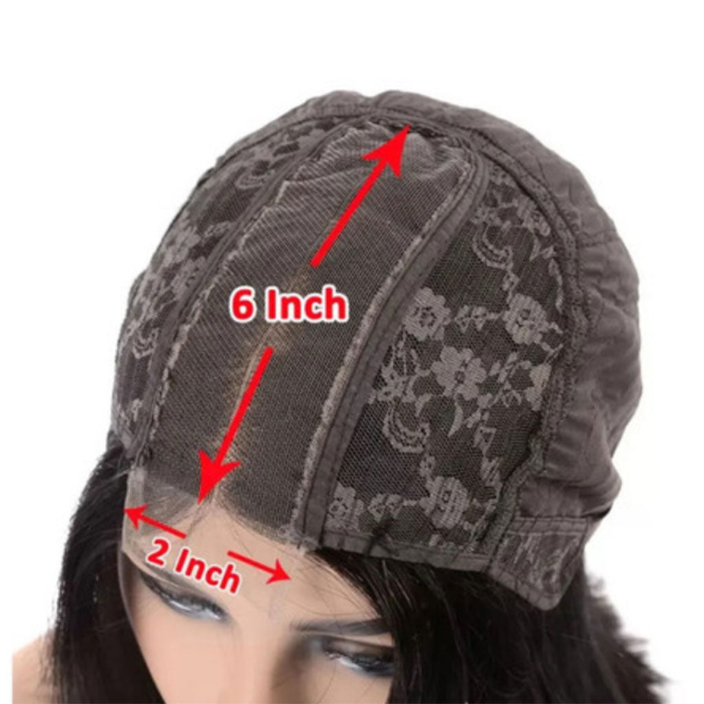 2x6-lace-closure-wig-bob-wig-short-hair-wigs-human-hair-wigs-for-black-women