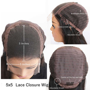 5x5-lace-closure-wig-with-adjustable-belt-transparent-lace-wig