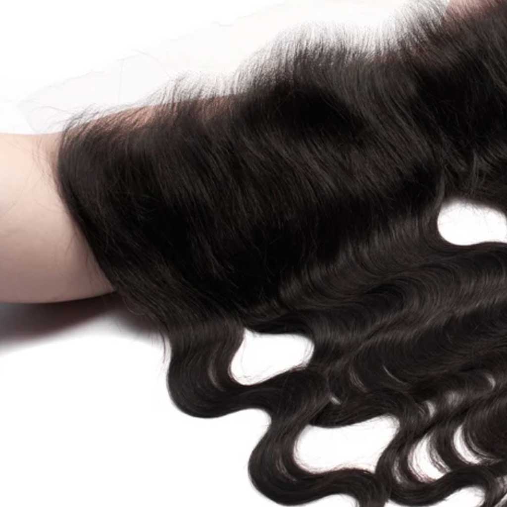 Body-Wave-13x4-13x6-Hd-lace-frontal-prelucked-lace-frontal-100_-human-hair