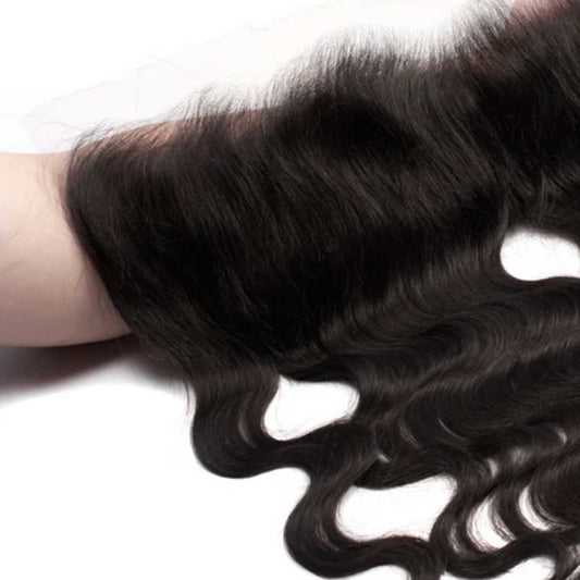 Body-Wave-13x4-13x6-Hd-lace-frontal-prelucked-lace-frontal-100_-human-hair