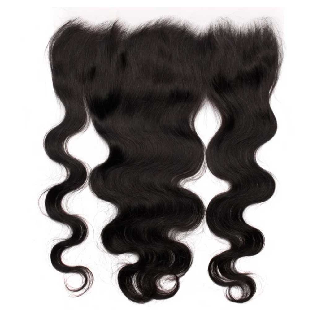 Body-Wave-Hair-13x4-13x6-Hd-lace-frontal-prelucked-lace-frontal-100_-human-hair