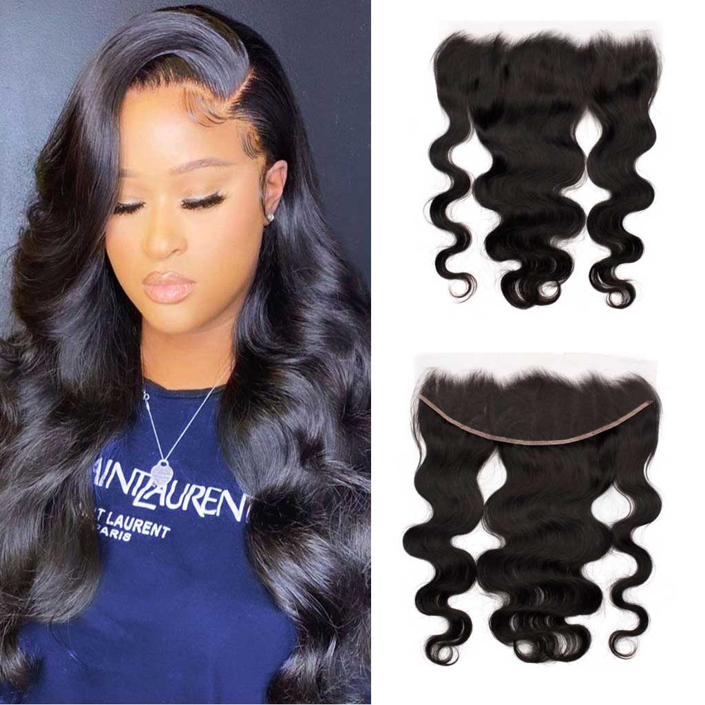 Body-Wave-Virgin-Hair-13x4-13x6-Hd-lace-frontal-prelucked-lace-frontal-100_-human-hair-undetectable-hd-lace