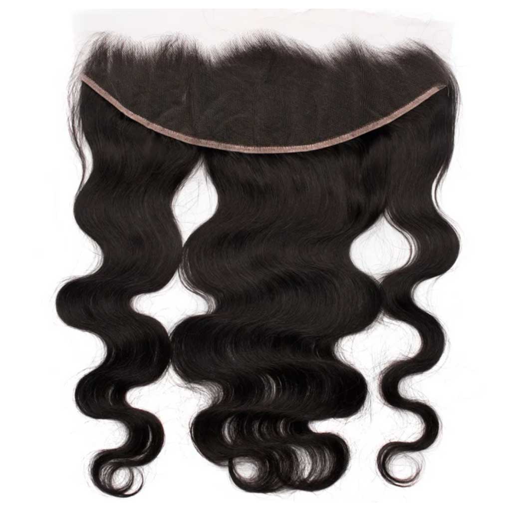 Body-Wave-Virgin-Hair-13x4-13x6-Hd-lace-frontal-prelucked-lace-frontal-100_-human-hair
