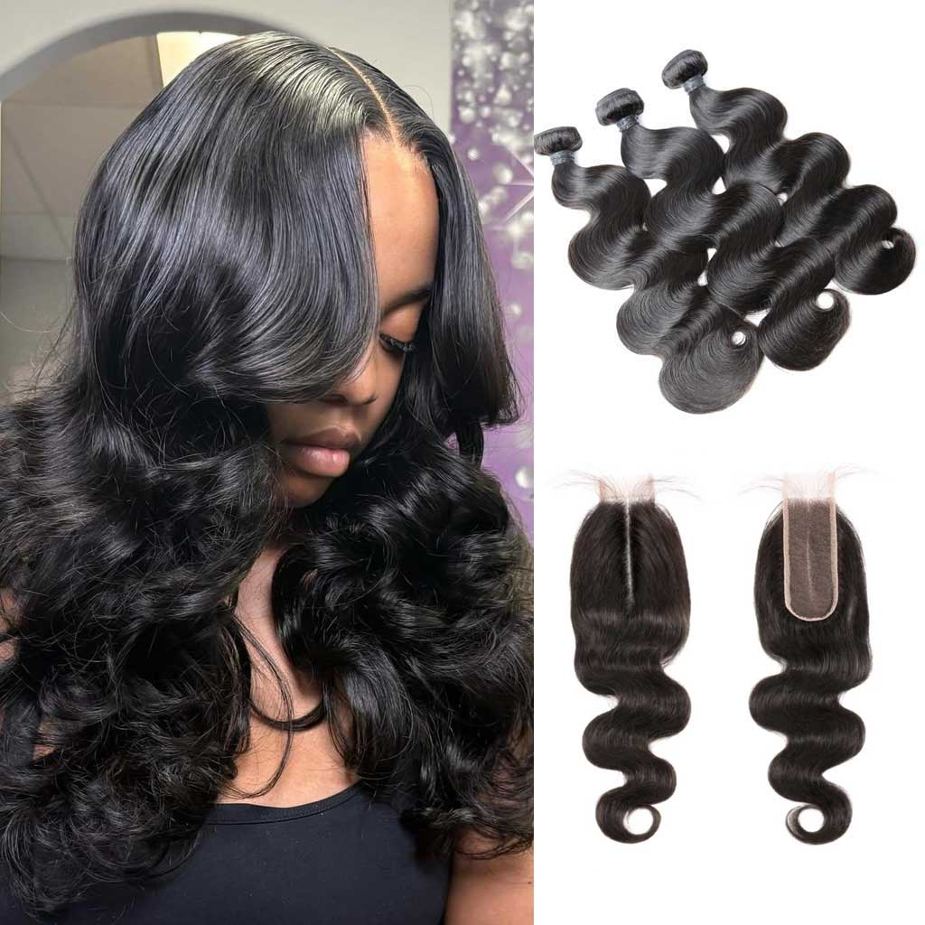 Bombtress-body-wave-3-bundles-with-2x6-hd-lace-closure-100_-virgin-human-hair-weaves-soft-and-full-virgin-hair