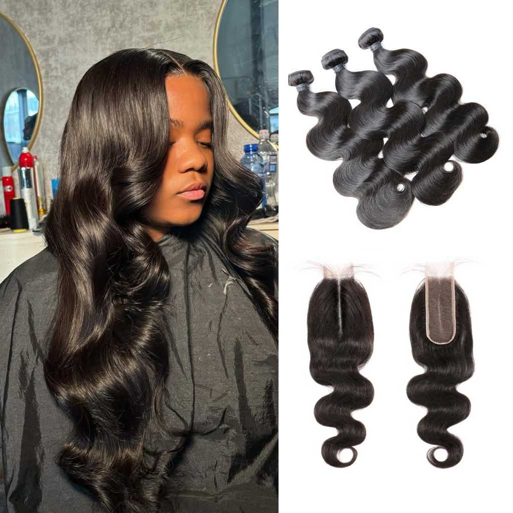 Bombtress-body-wave-3-bundles-with-2x6-hd-lace-closure-100_-virgin-human-hair-weaves