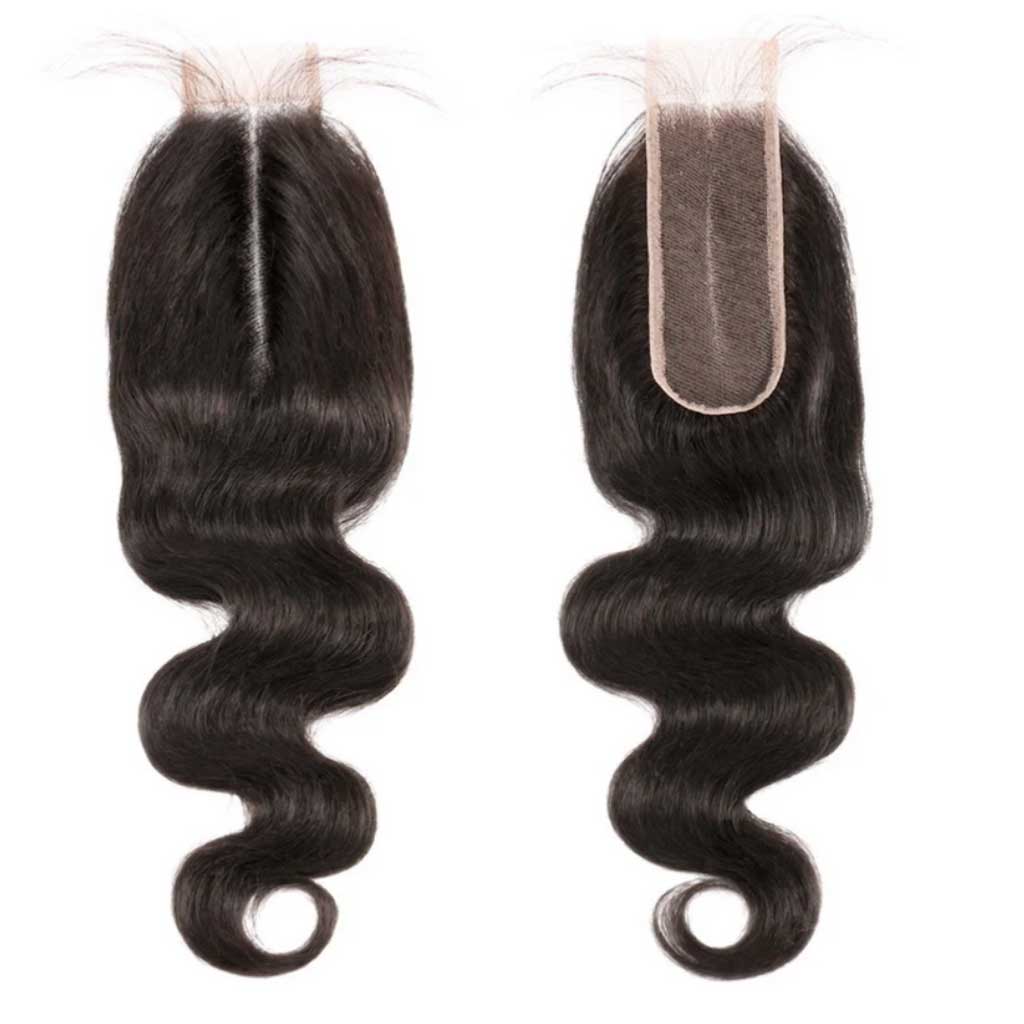 Bombtress-body-wave-virgin-human-hair-2x6-hd-lace-closure-invisible-hd-lace