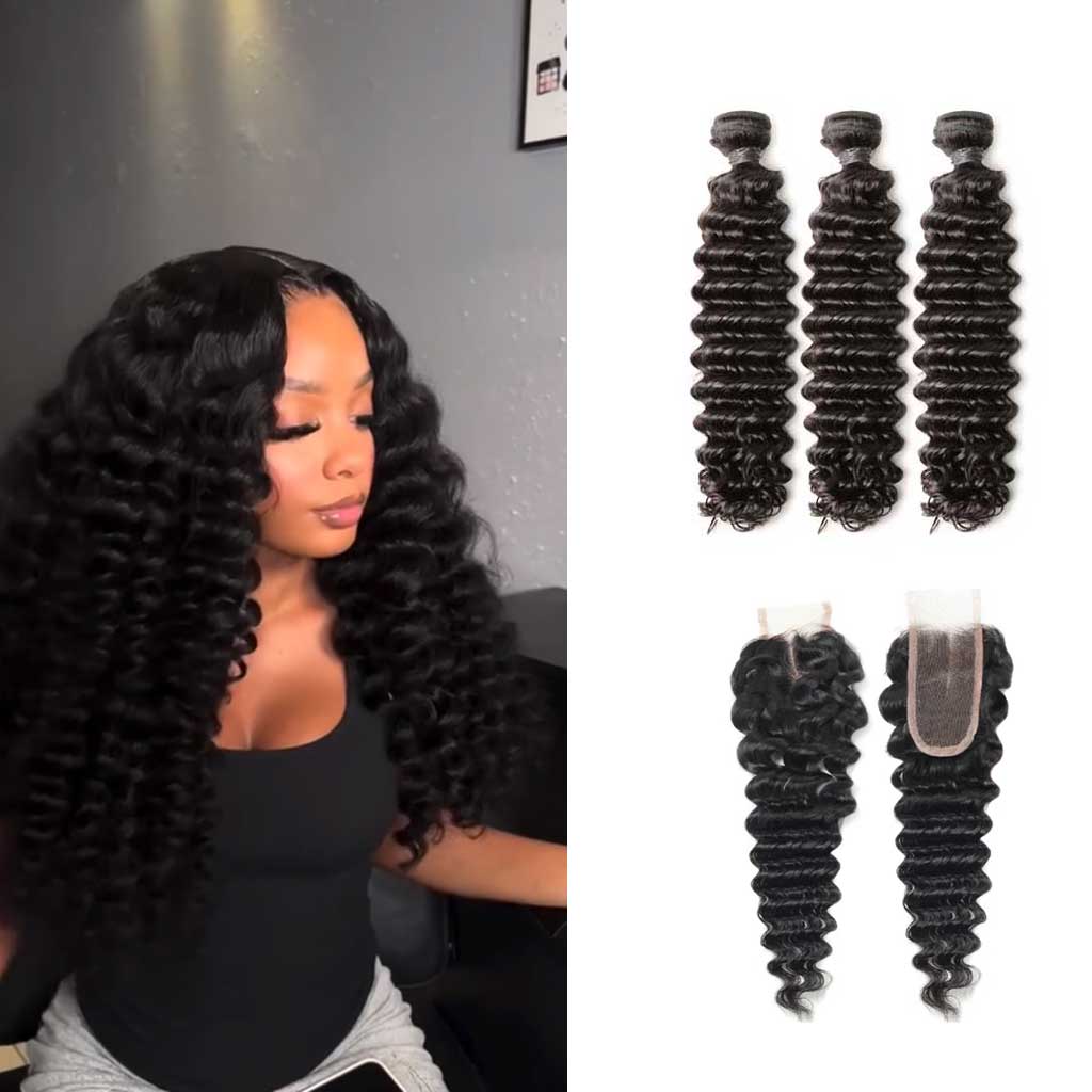 Bombtress-deep-wave-bundles-with-2x6-hd-lace-closure-100_-virgin-human-hair