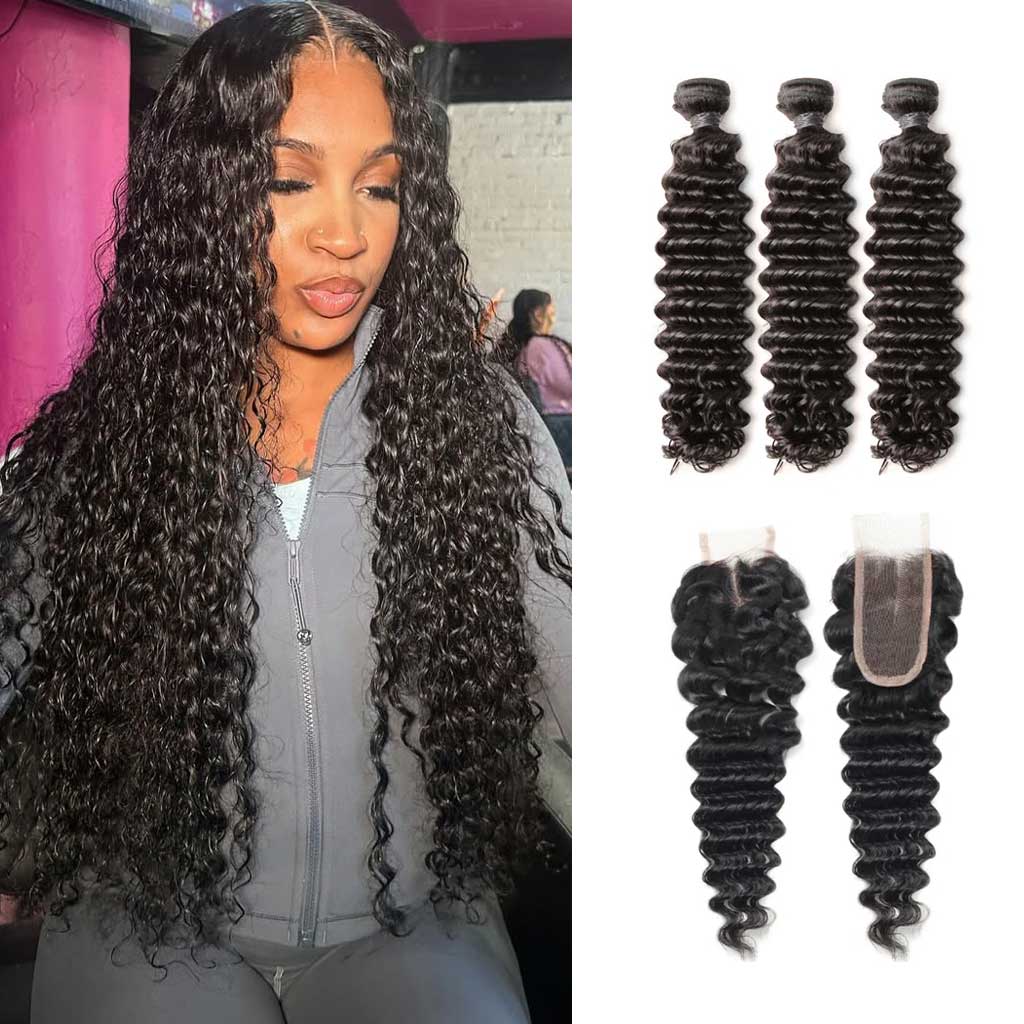 Bombtress-deep-wave-curly-hair-3-bundles-with-2x6-hd-lace-closure-100_-virgin-human-hair