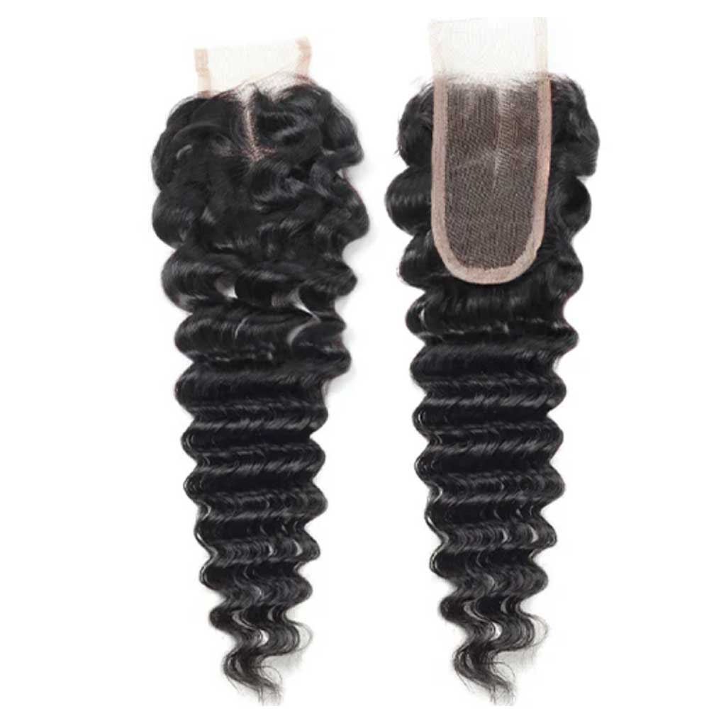 Bombtress-deep-wave-lace-closure-human-hair-2x6-hd-lace-closure-invisible-hd-lace