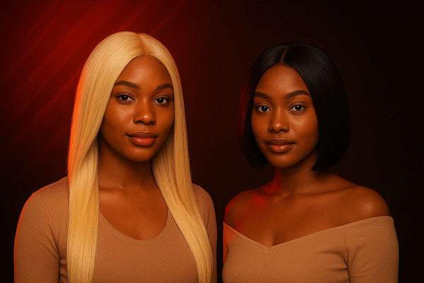 Bombtress-hair-Black-Friday-Deal-Buy-One-Colored-Wig-Get-One-Closure-Bob-Wig-Free-Best-Wig-Deal-100_-Human-Hair-Wigs