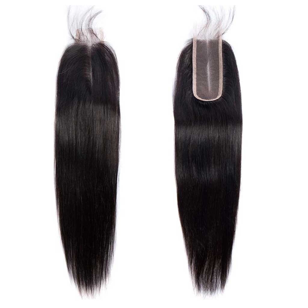 Bombtress-straight-hair-lace-closure-human-hair-2x6-hd-lace-closure-100_-human-hair