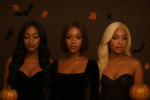 Bombtress-virgin-hair-company-100_-human-hair-wig-store-afforable-lace-frontal-wig-best-lace-closure-wigs-transparent-wigs-hd-lace-wigs-halloween-sale