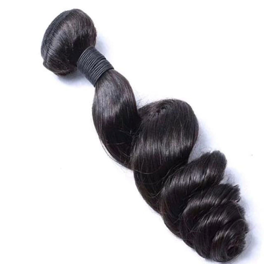 Brazilian-virgin-hair-loose-wave-hair-1-bundle-deal-100_-human-hair-no-tangle-no-shedding