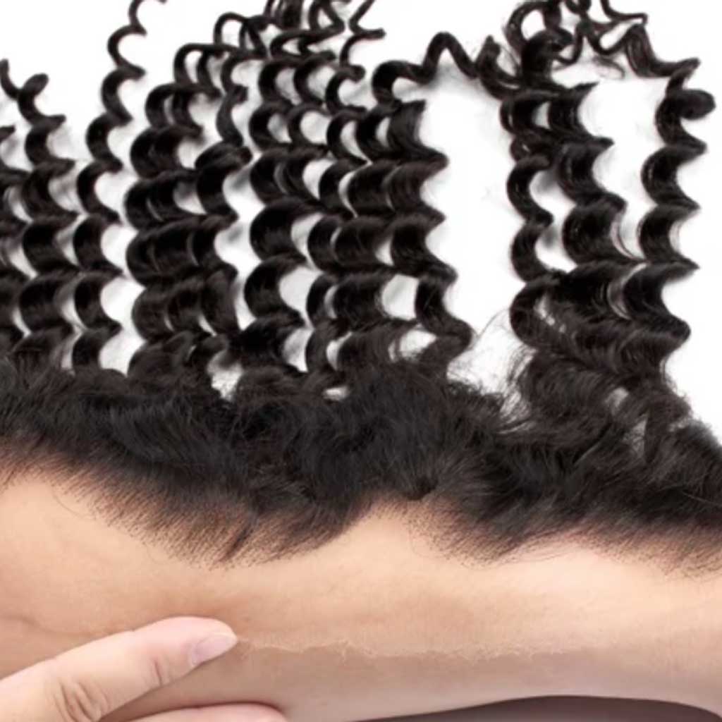 Deep-wave-13x4-13x6-Hd-lace-frontal-prelucked-lace-frontal-100_-human-hair-undetectable-hd-lace
