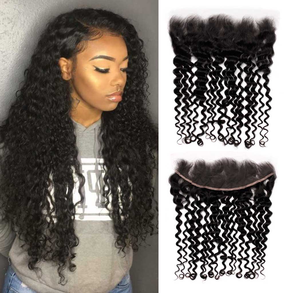 Deep-wave-virgin-hair-13x4-13x6-Hd-lace-frontal-prelucked-lace-frontal-100_-human-hair