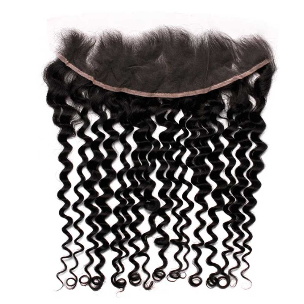 Deep-wave-virgin-hair-13x4-13x6-Hd-lace-frontal-prelucked-lace-frontal